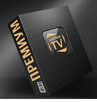 kartina tv in australia kartina tv in australia